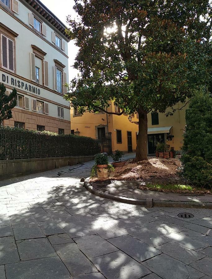 Da Francesco Gasthof